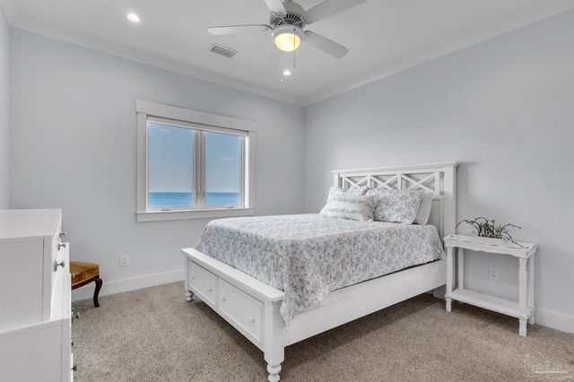 325 Deer Point Dr, Gulf Breeze, FL 32561