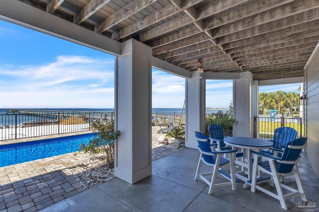 325 Deer Point Dr, Gulf Breeze, FL 32561