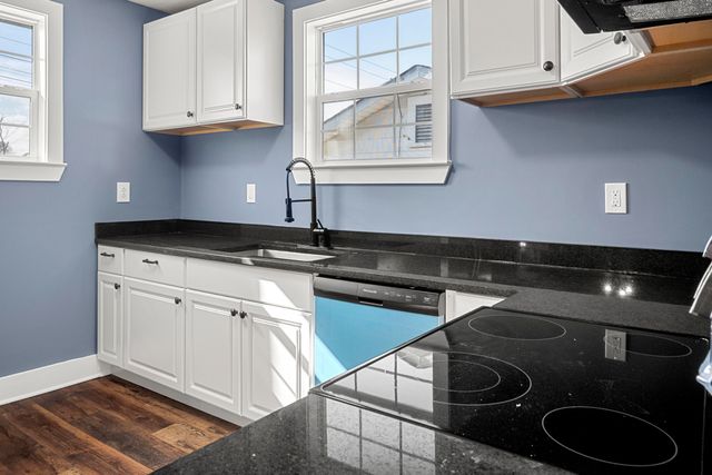 2111 Wilson Street, Chattanooga, TN 37406