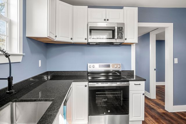 2111 Wilson Street, Chattanooga, TN 37406