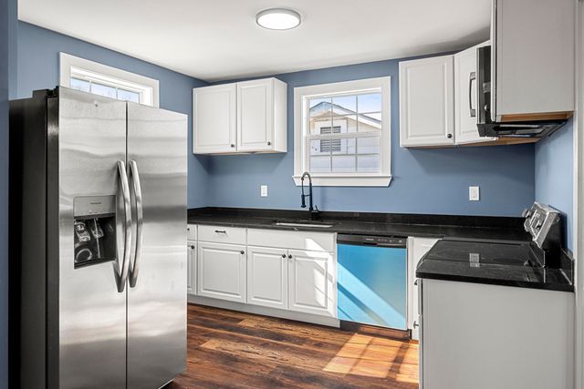 2111 Wilson Street, Chattanooga, TN 37406