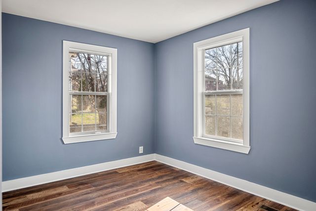 2111 Wilson Street, Chattanooga, TN 37406