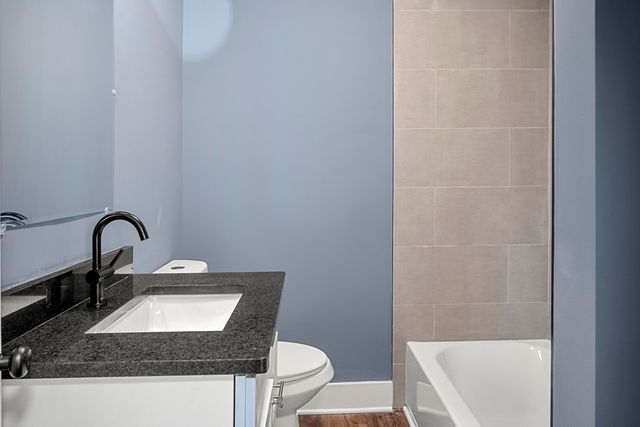 2111 Wilson Street, Chattanooga, TN 37406