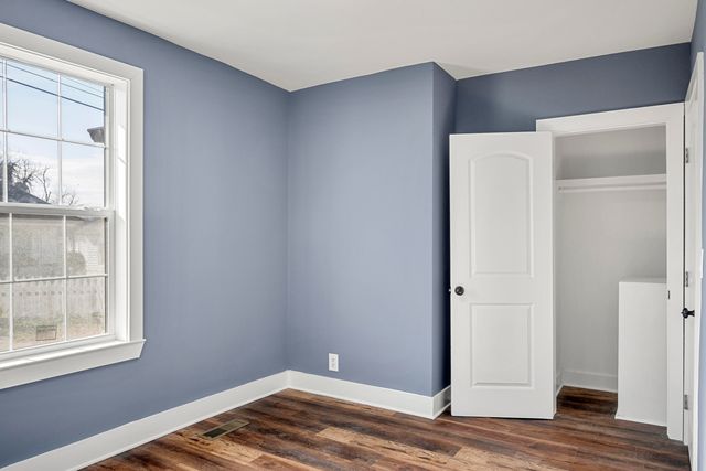 2111 Wilson Street, Chattanooga, TN 37406