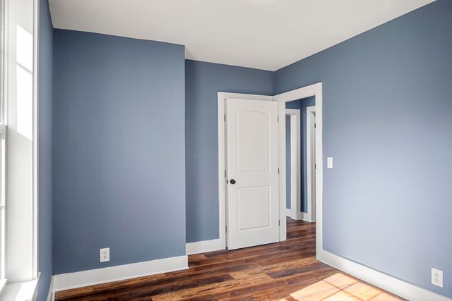 2111 Wilson Street, Chattanooga, TN 37406