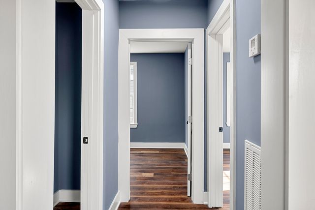 2111 Wilson Street, Chattanooga, TN 37406