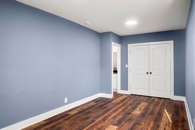 2111 Wilson Street, Chattanooga, TN 37406