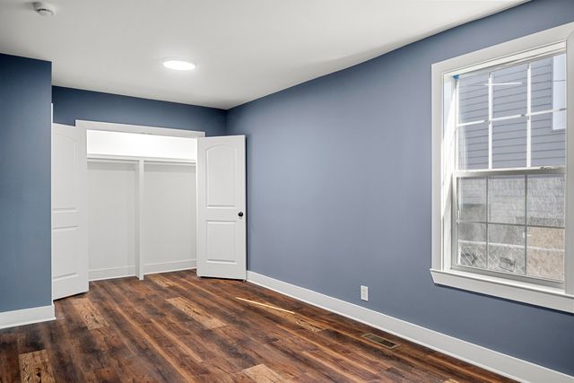 2111 Wilson Street, Chattanooga, TN 37406