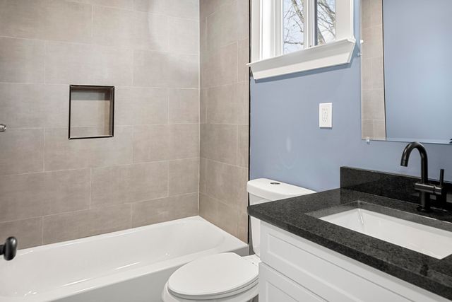 2111 Wilson Street, Chattanooga, TN 37406