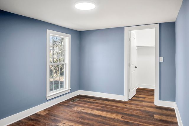 2111 Wilson Street, Chattanooga, TN 37406