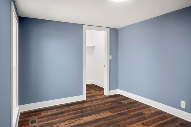 2111 Wilson Street, Chattanooga, TN 37406