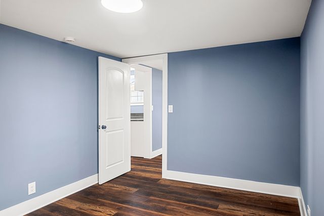 2111 Wilson Street, Chattanooga, TN 37406