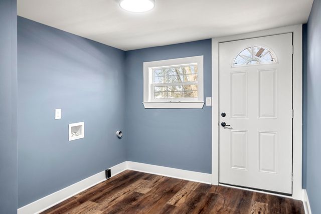 2111 Wilson Street, Chattanooga, TN 37406