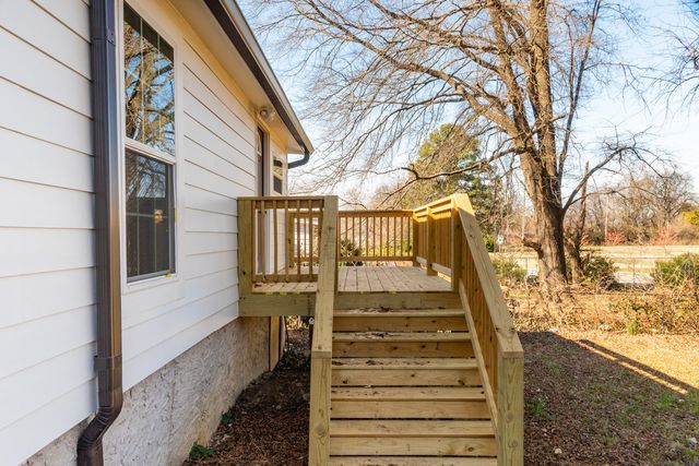 2111 Wilson Street, Chattanooga, TN 37406