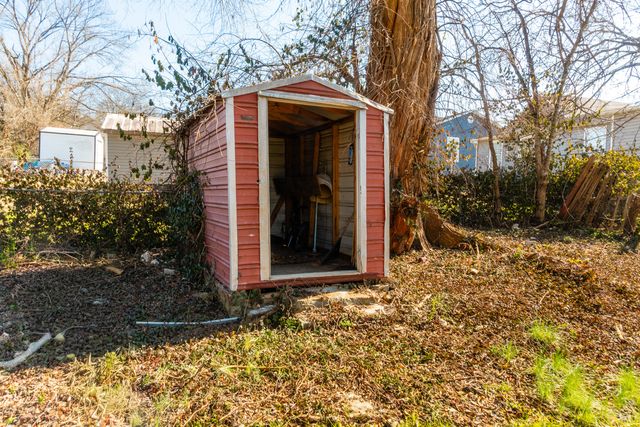 2111 Wilson Street, Chattanooga, TN 37406