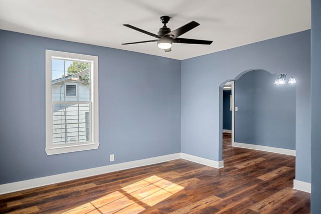 2111 Wilson Street, Chattanooga, TN 37406