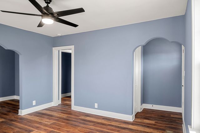 2111 Wilson Street, Chattanooga, TN 37406