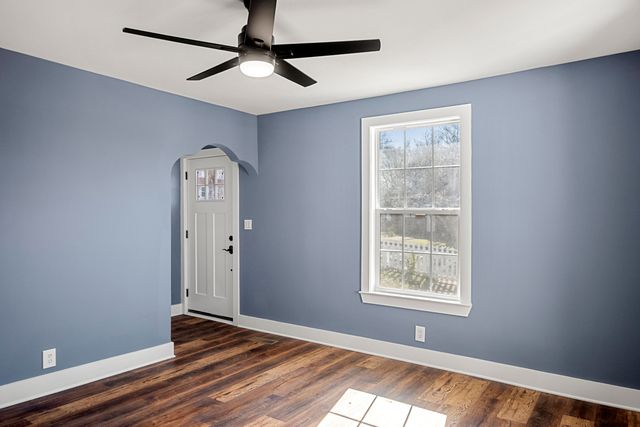 2111 Wilson Street, Chattanooga, TN 37406