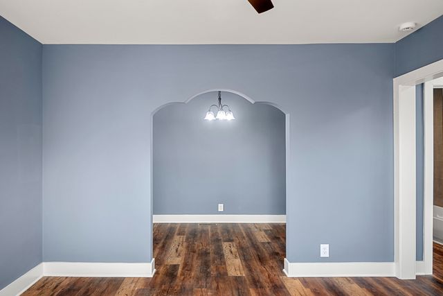 2111 Wilson Street, Chattanooga, TN 37406