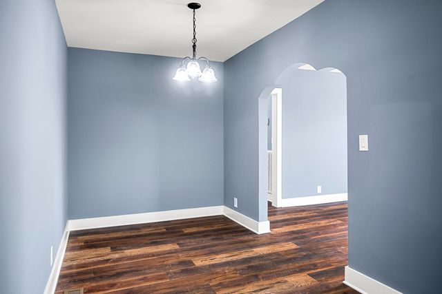 2111 Wilson Street, Chattanooga, TN 37406