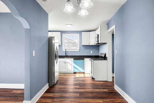 2111 Wilson Street, Chattanooga, TN 37406