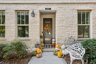 247 Franklin Road, Sandy Springs, GA 30342