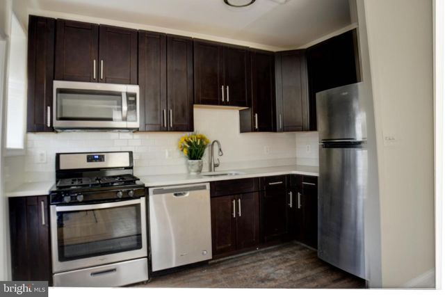 4269 SHELDON AVE, Baltimore, MD 21206