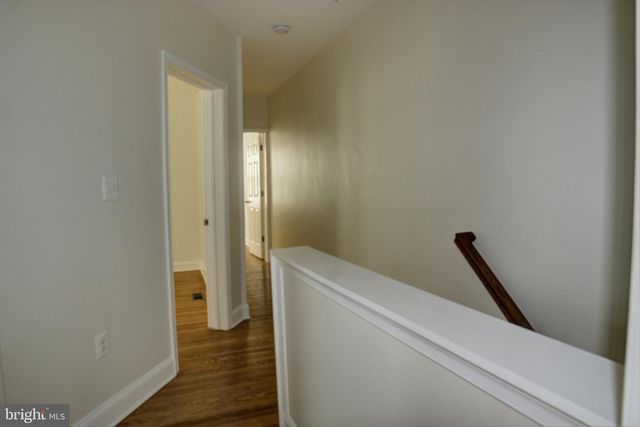 4269 SHELDON AVE, Baltimore, MD 21206