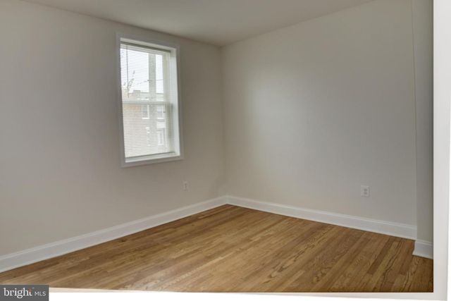 4269 SHELDON AVE, Baltimore, MD 21206