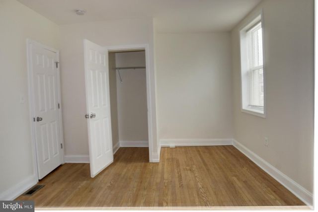 4269 SHELDON AVE, Baltimore, MD 21206