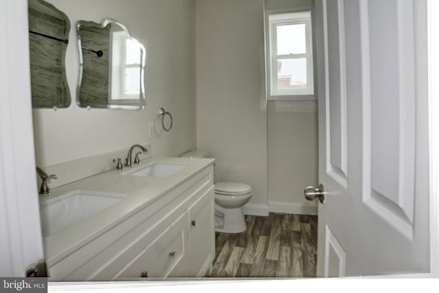4269 SHELDON AVE, Baltimore, MD 21206