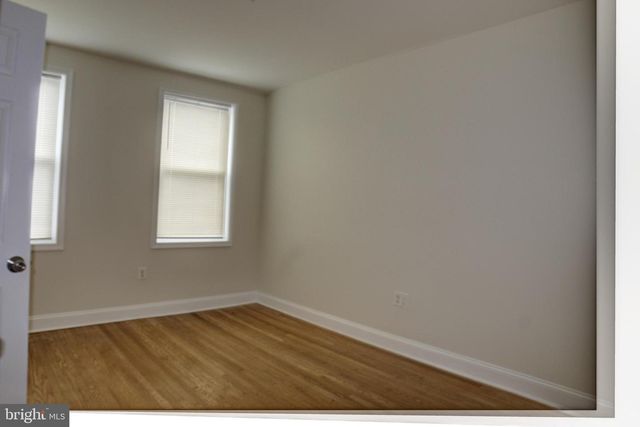 4269 SHELDON AVE, Baltimore, MD 21206