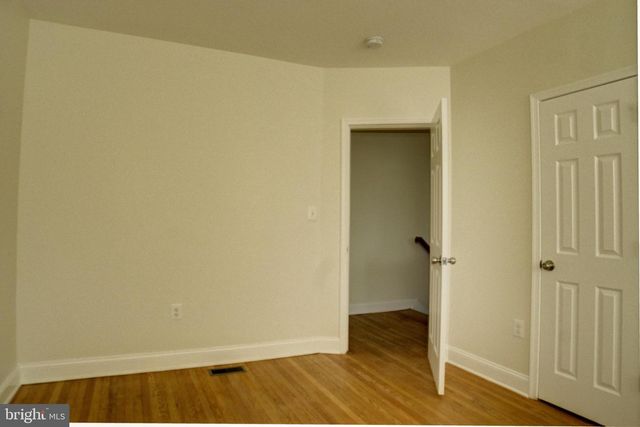 4269 SHELDON AVE, Baltimore, MD 21206