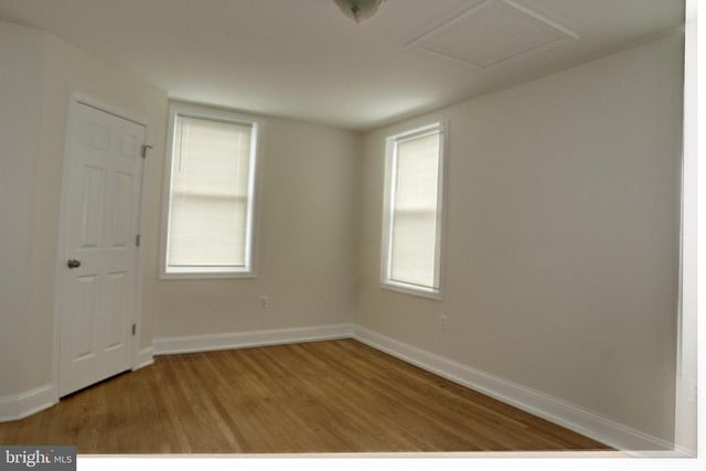 4269 SHELDON AVE, Baltimore, MD 21206