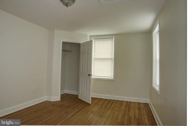 4269 SHELDON AVE, Baltimore, MD 21206