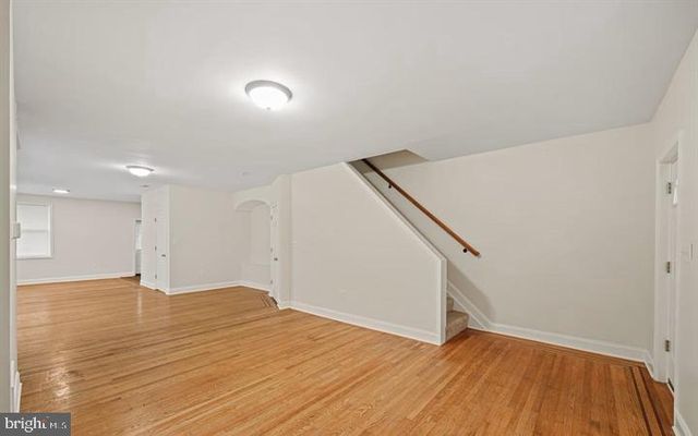 4269 SHELDON AVE, Baltimore, MD 21206