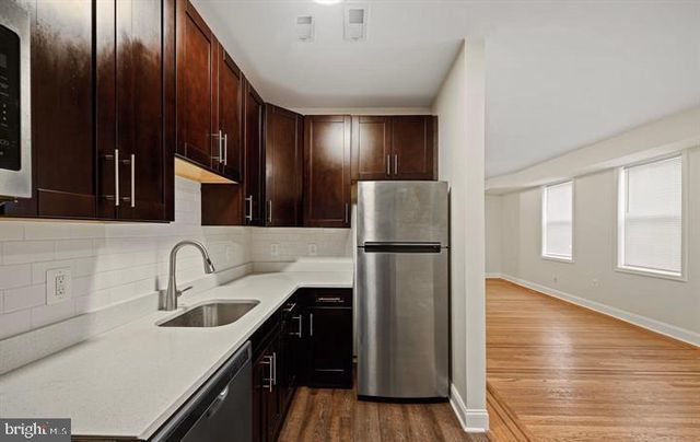 4269 SHELDON AVE, Baltimore, MD 21206