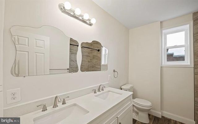 4269 SHELDON AVE, Baltimore, MD 21206