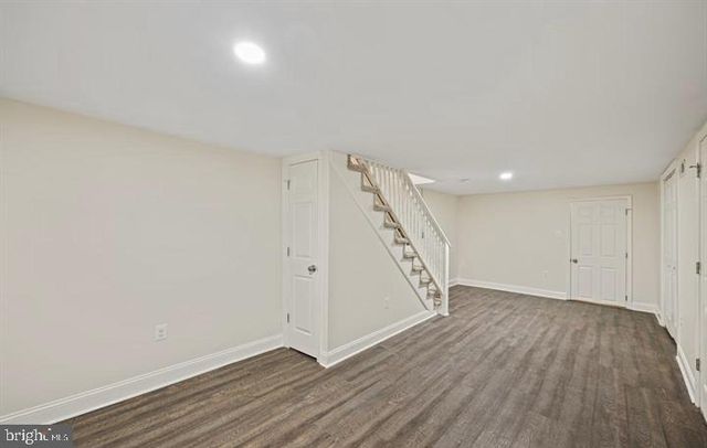 4269 SHELDON AVE, Baltimore, MD 21206