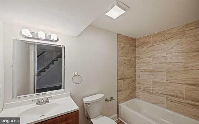 4269 SHELDON AVE, Baltimore, MD 21206
