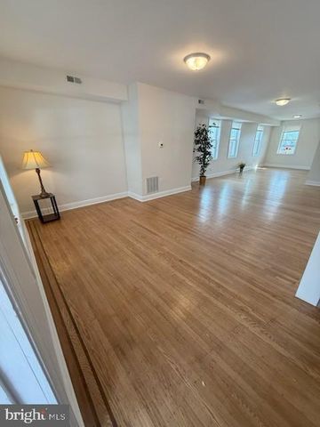 4269 SHELDON AVE, Baltimore, MD 21206