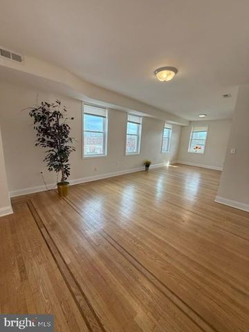4269 SHELDON AVE, Baltimore, MD 21206