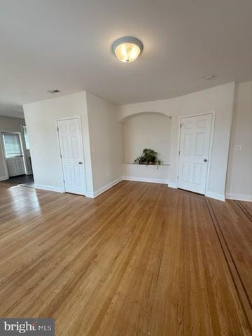 4269 SHELDON AVE, Baltimore, MD 21206