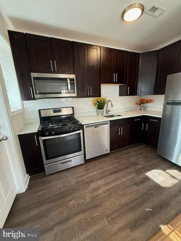 4269 SHELDON AVE, Baltimore, MD 21206