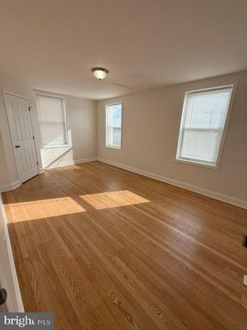 4269 SHELDON AVE, Baltimore, MD 21206