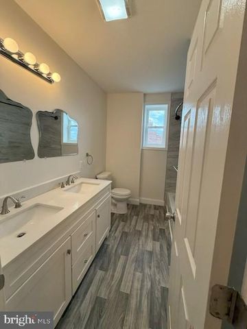 4269 SHELDON AVE, Baltimore, MD 21206