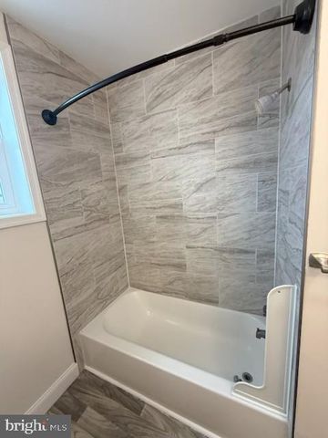 4269 SHELDON AVE, Baltimore, MD 21206