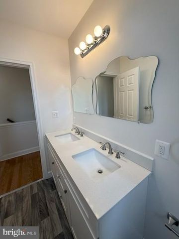 4269 SHELDON AVE, Baltimore, MD 21206