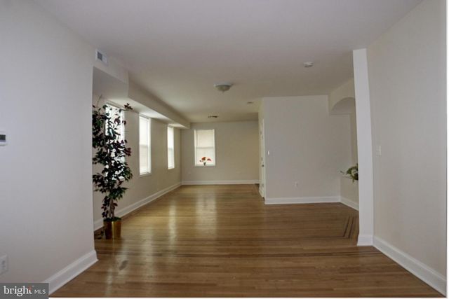 4269 SHELDON AVE, Baltimore, MD 21206