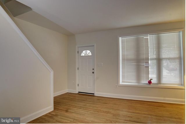 4269 SHELDON AVE, Baltimore, MD 21206